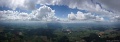 DSC02895_ - Panorama